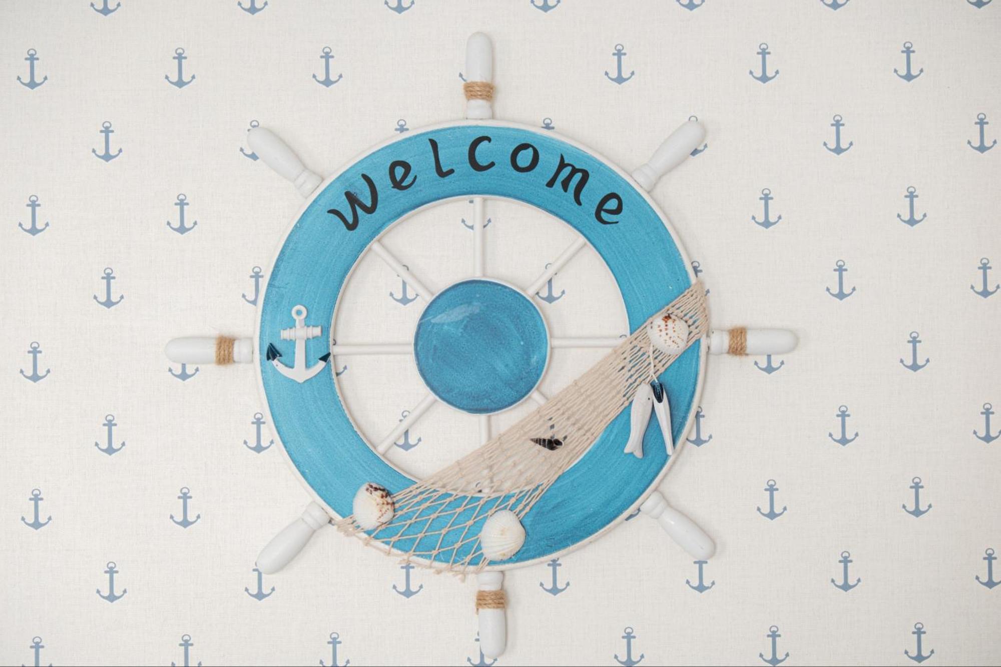 Feel Nazare - Nautical House Daire Oda fotoğraf